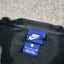 Nike Essentials Black Crewneck Sweatshirt Size Small Carousel 4