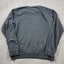 Nike Essentials Black Crewneck Sweatshirt Size Small Carousel 5