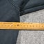 Nike Essentials Black Crewneck Sweatshirt Size Small Carousel 6