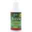 Nirvana Organics Stevia Liquid 30ml Carousel 1