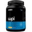 Switch Nutrition WPI Premium Whey Protein Isolate Peanut Brittle 900g Carousel 1