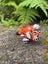 Articulated Tiger Carousel 1
