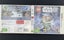 LEGO Star Wars 3 Clone Wars Carousel 1