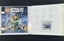 LEGO Star Wars 3 Clone Wars Carousel 2
