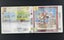 Paper Mario Sticker Star Carousel 1