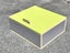 Wooden Storage Box (Heavy Duty) LARGE Carousel 1