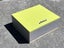 Wooden Storage Box (Heavy Duty) LARGE Carousel 4