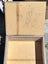 Wooden Storage Box (Heavy Duty) LARGE Carousel 5
