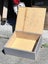 Wooden Storage Box (Heavy Duty) LARGE Carousel 6
