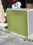Wooden Storage Box (Heavy Duty) LARGE Carousel 7
