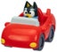 Loading Image 1 of 1