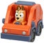 Loading Image 1 of 1