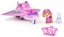 Paw Patrol: Air Rescue Vehicle - Skye Carousel 1