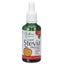 Nirvana Organics Liquid Stevia Orange 50ml Carousel 1