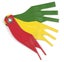 Loading Image 1 of 1