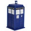 Loading Image 1 of 2