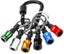 Loading Image 1 of 2