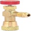 Loading Image 1 of 2