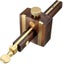 Loading Image 1 of 4