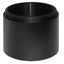 M42 Extension Tube Kit 3 5 7 10 12 15 20 30mm M42x0.75 For Astronomy Professiona Carousel 2