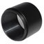M42 Extension Tube Kit 3 5 7 10 12 15 20 30mm M42x0.75 For Astronomy Professiona Carousel 3