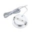 Laiqiankua 1 Pieces 12v Indoor Led Spotlight Carousel 2