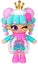 XOX Kweenie: Mystery Quirky Figure (Blind Box) Carousel 3