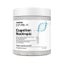 Melrose FutureLab Cognition Nootropic 30vc Carousel 1