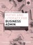 A+ National Pre-accreditation Maths and Literacy for Business Admin by Andrew Sp Carousel 1