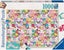 Ravensburger: Squishmallows Puzzle (1000pc Jigsaw) Carousel 1
