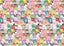 Ravensburger: Squishmallows Puzzle (1000pc Jigsaw) Carousel 2