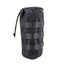 Tactical Molle Water Bottle Bag Pouch - For Military Outdoor Travel Camping Hiki Carousel 1