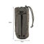 Tactical Molle Water Bottle Bag Pouch - For Military Outdoor Travel Camping Hiki Carousel 2