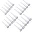 Fitness Exercise Sport Yoga Ball Air Stopper Replacement Plug Stem Valve Pin Carousel 3