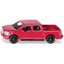 Siku Ford F150 1535 Carousel 1