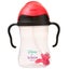 B.Box Disney Mickey Sippy Cup Carousel 1
