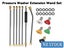 PTN NEW 7PCS Pressure Washer Extension Wand Set Sale Sale Sale Carousel 2