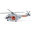 Siku Search & Rescue Transport Helicopter 1:50 2527 Carousel 1