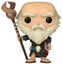 Loading Image 1 of 2