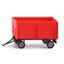 Loading Image 1 of 2