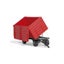 Loading Image 2 of 2