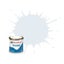 Loading Image 1 of 1