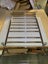 12 Bar Large Unheated Towel Ladder Carousel 3
