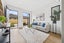 gallery view thumbnail