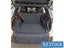 Dog Car Seat Cover Carousel 1