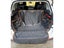 Dog Car Seat Cover Carousel 2