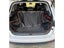 Dog Car Seat Cover Carousel 3