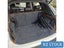 Dog Car Seat Cover Carousel 4