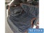 Dog Car Seat Cover Carousel 1