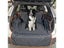 Dog Car Seat Cover Carousel 5
